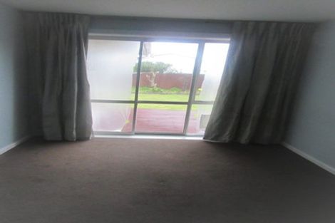 Photo of property in 259 Waimairi Road, Ilam, Christchurch, 8041