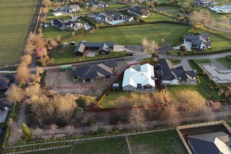 Photo of property in 7 Cliftondell Close, Matamata, 3400