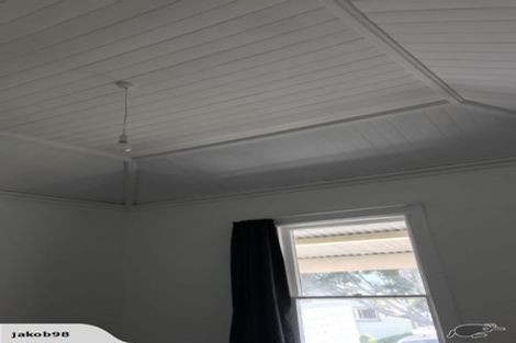 Photo of property in 75 Coromandel Street, Newtown, Wellington, 6021