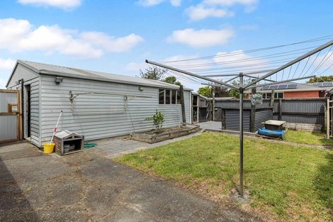 Photo of property in 61 Bridge Street, Netherby, Ashburton, 7700