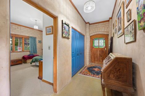 Photo of property in 106 Pebblebrooke Road, Mangawhai, Kaiwaka, 0573
