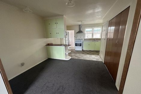 Photo of property in 4a Heather Grove, Fairfield, Lower Hutt, 5011