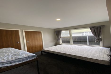 Photo of property in 37 Sparks Road, Hoon Hay, Christchurch, 8025