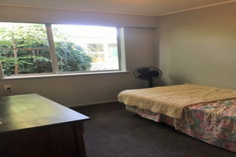 Photo of property in 24 Liverpool Street, Levin, 5510