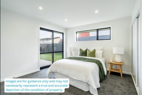 Photo of property in 173 Margaret Street, Glengarry, Invercargill, 9810