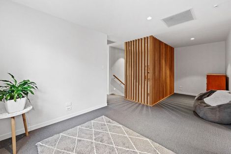 Photo of property in 3 Sierra Pine Road, Hobsonville, Auckland, 0616