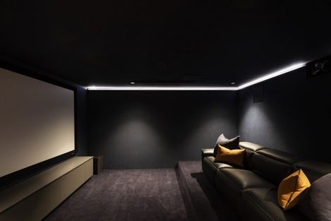 Photo of property in 19 Jubilee Avenue, Devonport, Auckland, 0624