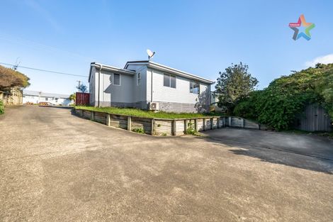 Photo of property in 24 Opapa Street, Titahi Bay, Porirua, 5022