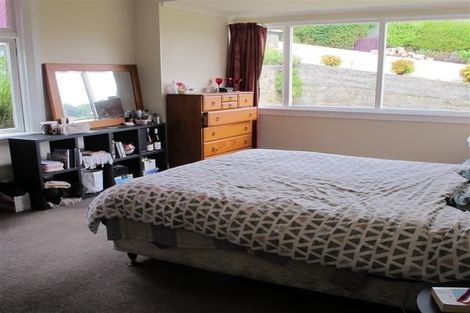 Photo of property in 11 Birchfield Avenue, North East Valley, Dunedin, 9010