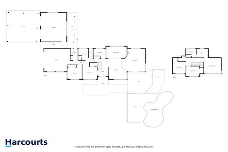 Photo of property in 13b Astelia Drive, Omokoroa, 3114