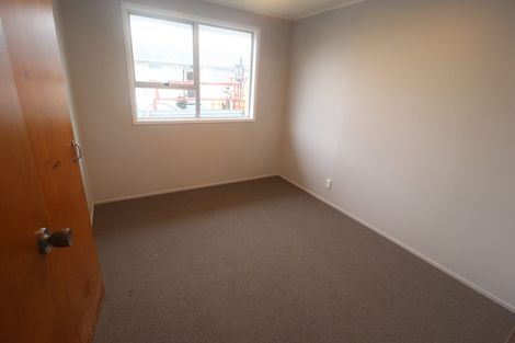 Photo of property in 1 Serrano Place, Clover Park, Auckland, 2023
