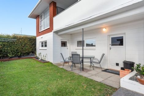 Photo of property in 121 Bellevue Road, Brookfield, Tauranga, 3110