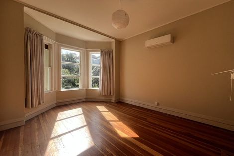 Photo of property in 55 Norway Street, Aro Valley, Wellington, 6012
