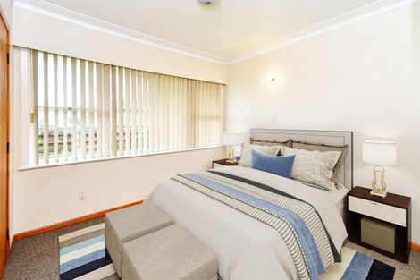 Photo of property in 43 Wintere Road, Papatoetoe, Auckland, 2025