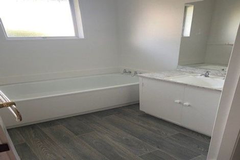 Photo of property in 1/132 Hay Street, Bromley, Christchurch, 8062