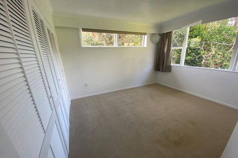 Photo of property in 23b Hill Road, Hillpark, Auckland, 2102