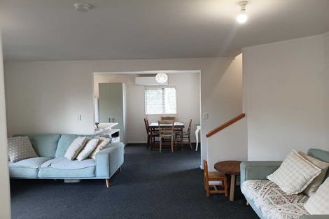 Photo of property in 5/17 Brandon Road, Manly, Whangaparaoa, 0930