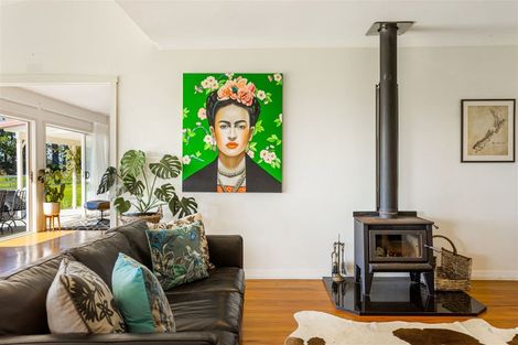 Photo of property in 135c Hutchinson Road, Helensville, 0875