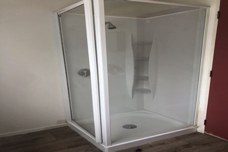 Photo of property in 5 Serpentine Avenue, Dunedin Central, Dunedin, 9016