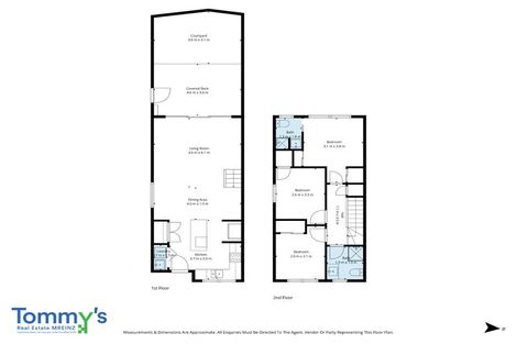 Photo of property in 175c Sutherland Road, Lyall Bay, Wellington, 6022