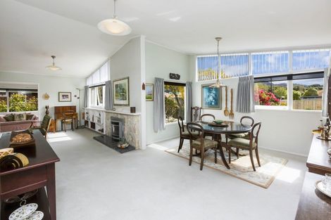 Photo of property in 11 Kiwi Street, Heretaunga, Upper Hutt, 5018