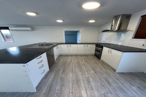 Photo of property in 74 Moore Street, Rolleston, 7614