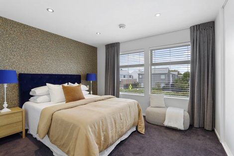 Photo of property in 94 Westminster Street, St Albans, Christchurch, 8014