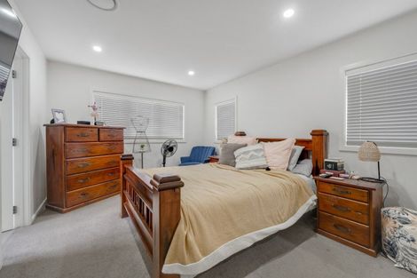 Photo of property in 49c Elliot Street, Howick, Auckland, 2014