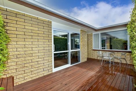 Photo of property in 35 Woodgrove Avenue, North New Brighton, Christchurch, 8083