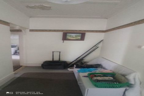 Photo of property in 1050 Bank Street, Te Awamutu, 3800