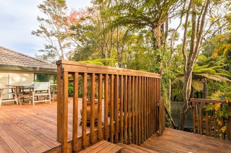 Photo of property in 31a Konini Road, Titirangi, Auckland, 0604