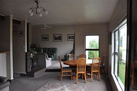 Photo of property in 4 Knorp Street, Otane, 4202