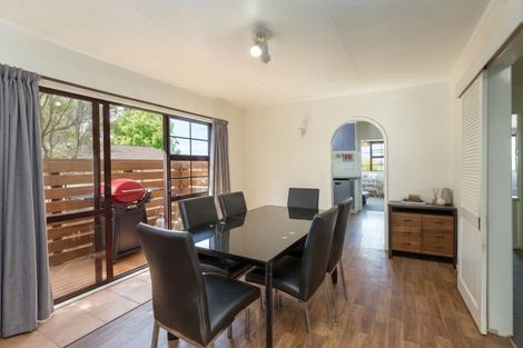 Photo of property in 6 Miro Street, Lansdowne, Masterton, 5810