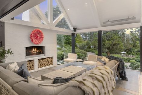 Photo of property in 94 Screen Road, Coatesville, Albany, 0793