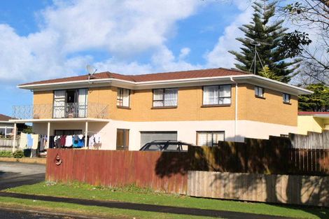 Photo of property in 7 Dewhurst Place, Favona, Auckland, 2024