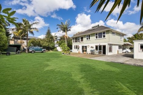 Photo of property in 39 Avondale Road, Avondale, Auckland, 1026
