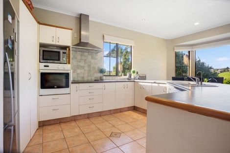 Photo of property in 88 Bethlehem Heights, Bethlehem, Tauranga, 3110
