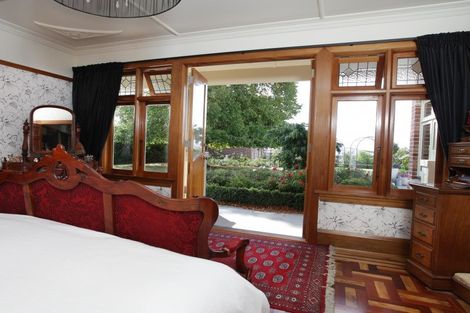 Photo of property in Elloughton Homestead, 35 Pages Road, Marchwiel, Timaru, 7910