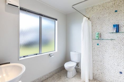 Photo of property in 512 Whareroa Road, Kuratau, Turangi, 3381