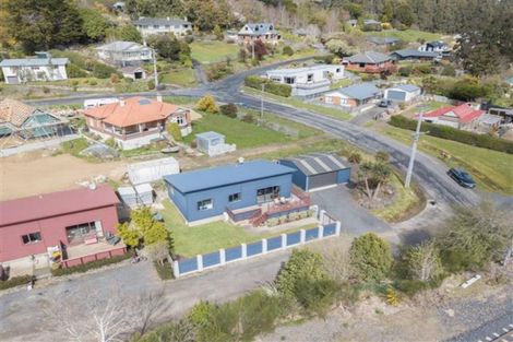 Photo of property in 1 Paterson Road, Mosgiel, 9092