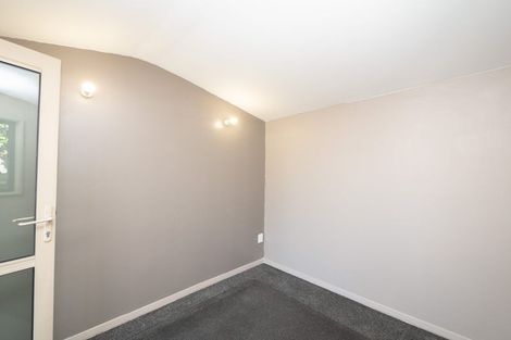 Photo of property in 28c Hargest Crescent, Saint Kilda, Dunedin, 9012