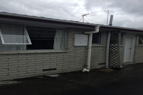 Photo of property in 31 Knowles Street, Terrace End, Palmerston North, 4410