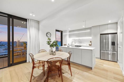 Photo of property in 1007/38 Elizabeth Street, Tauranga, 3110
