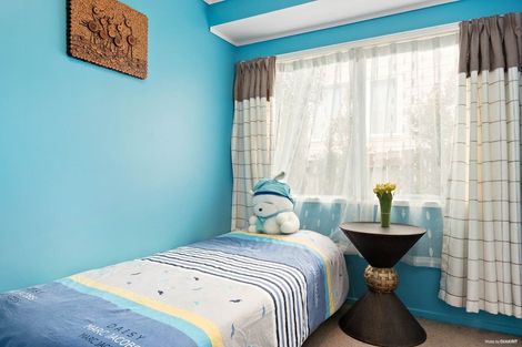 Photo of property in 66a Parrs Cross Road, Henderson, Auckland, 0612