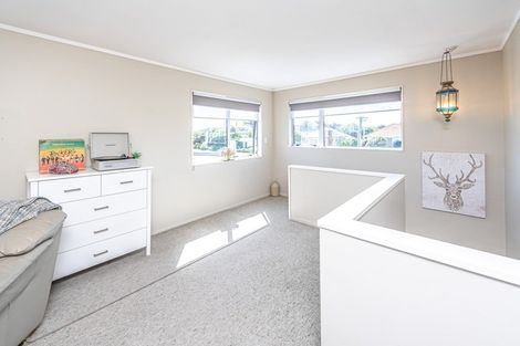 Photo of property in 93 Gonville Avenue, Gonville, Whanganui, 4501