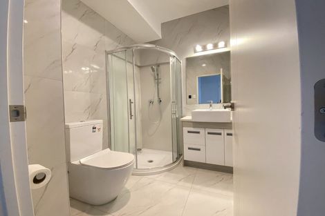 Photo of property in 24 Pencaitland Drive, Flat Bush, Auckland, 2019