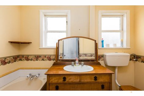 Photo of property in 3 Opie Street, Waimate, 7924