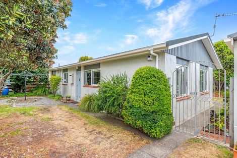 Photo of property in 257a Manly Street, Paraparaumu Beach, Paraparaumu, 5032