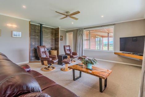 Photo of property in 15 The Drive, Twizel, 7999