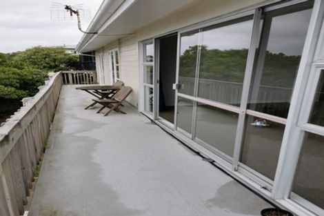 Photo of property in 125 Heke Street, Ngaio, Wellington, 6035